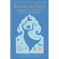 Funny in Farsi: A Memoir of Growing Up Iranian in America - Hardcover