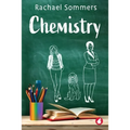 Chemistry - Paperback