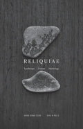 Reliquiae: Vol 9 No 2 - Paperback
