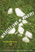 Miracles Come on Mondays - Paperback