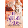The Autumn Bride - Paperback