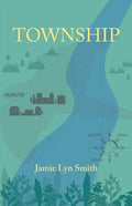 Township - Paperback