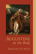 Augustine on the Body - Paperback