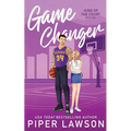 Game Changer - Paperback