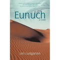 Eunuch - Paperback