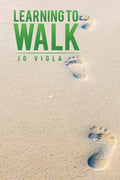 Learning to Walk - Paperback