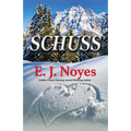 Schuss - Paperback