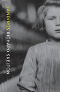Landings - Paperback