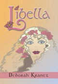 Libella - Hardcover