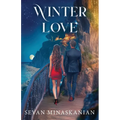 Winter Love - Paperback