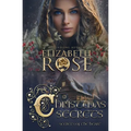 Christmas Secrets: A Holiday Novella - Paperback