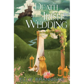 Death at an Irish Wedding - Hardcover