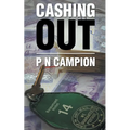 Cashing Out - Paperback