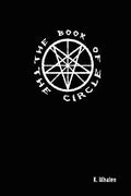 The Book of the Circle - Paperback
