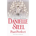 Past Perfect - Paperback