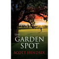 The Garden Spot - Paperback