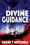 Divine Guidance - Paperback