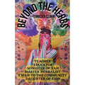 Beyond the Herbs - Paperback