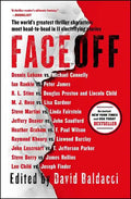 Faceoff - Paperback