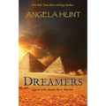 Dreamers: Large Print Edition - Paperback