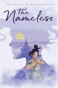 The Nameless - Paperback
