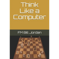 Think Like a Computer - Paperback
