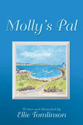 Molly's Pal - Paperback