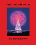 Primordial Star - Paperback