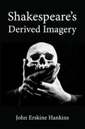Shakespeare's Derived Imagery - Paperback