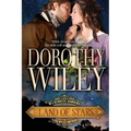 Land of Stars: The Texas Wyllie Brothers - Paperback