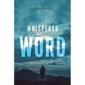 Whispered Word - Paperback