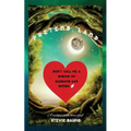 Pretend Land: A Widow's Walk Through Grief - Paperback