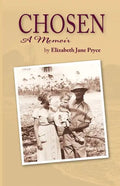 Chosen - Paperback