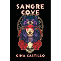 Sangre Cove - Paperback