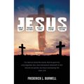 J-E-S-U-S: (Born as a Baby under the J. Preached as a child under the E. Killed as a man under the S. Arose as a victor under the U. Coming back as a - Paperback