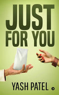 Just For You - Paperback