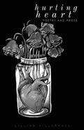Hurting Heart - Paperback