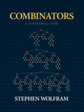 Combinators: A Centennial View - Hardcover