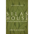 Silas House: Exploring an Appalachian Writer's Work - Hardcover