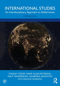 International Studies: An Interdisciplinary Approach to Global Issues - Paperback