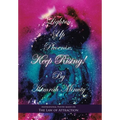 Lighten up Phoenix, Keep Rising!: Inspirational Poetry Based on the Law of Attraction - Hardcover