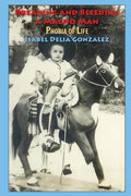 Breaking & Bleeding of a Macho Man: Phobia of Life - Paperback