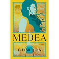 Medea - Paperback