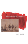Reflections on Violence - Paperback