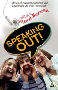 Speaking Out: LGBTQ Youth Stand Up - Paperback