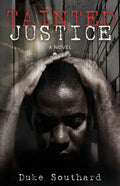 Tainted Justice - Paperback