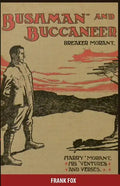 Breaker Morant - Bushman and Buccaneer: Harry Morant: His 'Ventures and Verses - Paperback