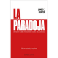 Paradoja, La (Ed. Revisada) -V4* - Paperback
