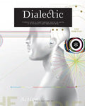 Dialectic: A Scholarly Journal of Thought Leadership, Education and Practice in the Discipline of Visual Communication Design - Volume II, Issue I - S - Paperback