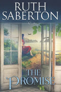 The Promise - Paperback